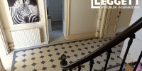 maison à MARMANDE (47200)