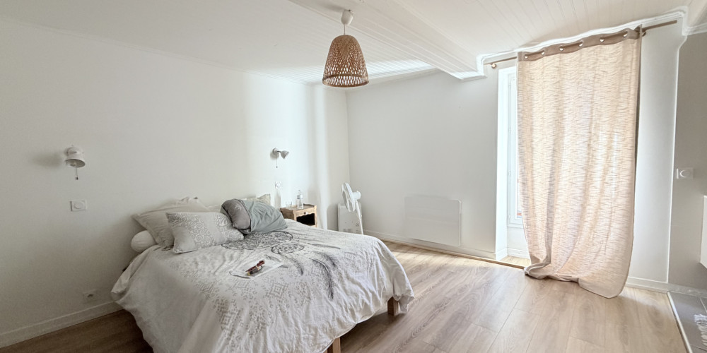 maison à ASTAFFORT (47220)