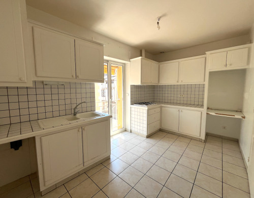 appartement  VILLENEUVE SUR LOT