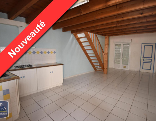 maison  AGEN