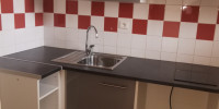 appartement à MARMANDE (47200)