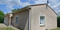 maison à MARMANDE (47200)