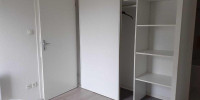 appartement à MARMANDE (47200)