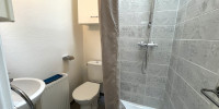 immeuble à VILLENEUVE SUR LOT (47300)