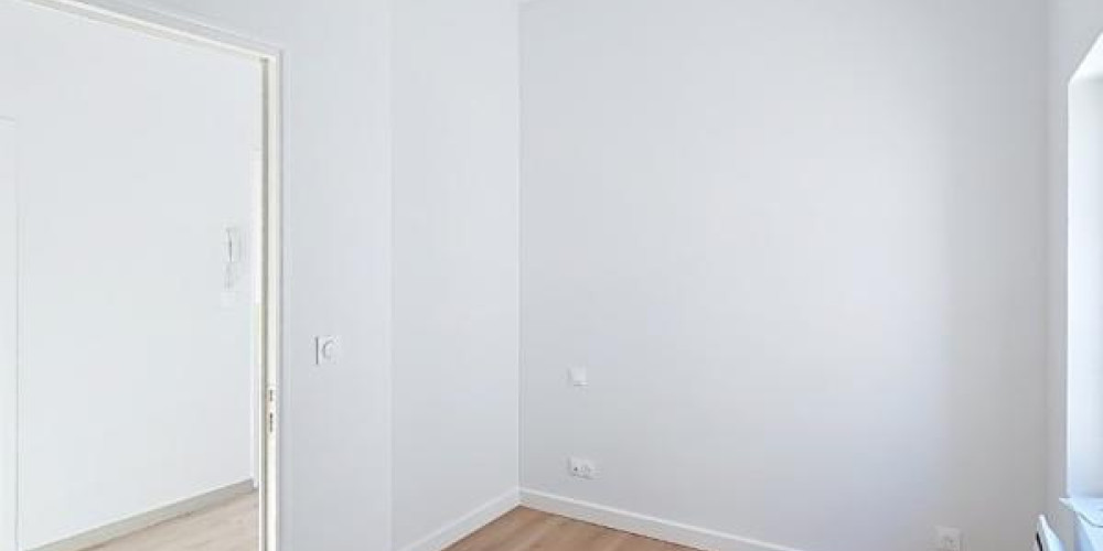 appartement à AGEN (47000)