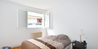 immeuble à AGEN (47000)