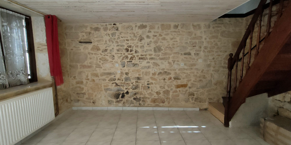 maison à FUMEL (47500)