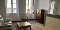maison à MARMANDE (47200)