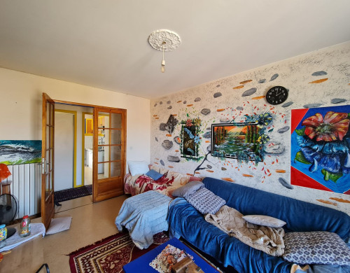 appartement  TONNEINS
