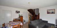 maison à MARMANDE (47200)