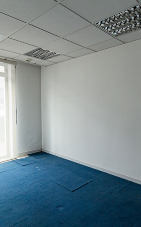 Local commercial  VILLENEUVE SUR LOT