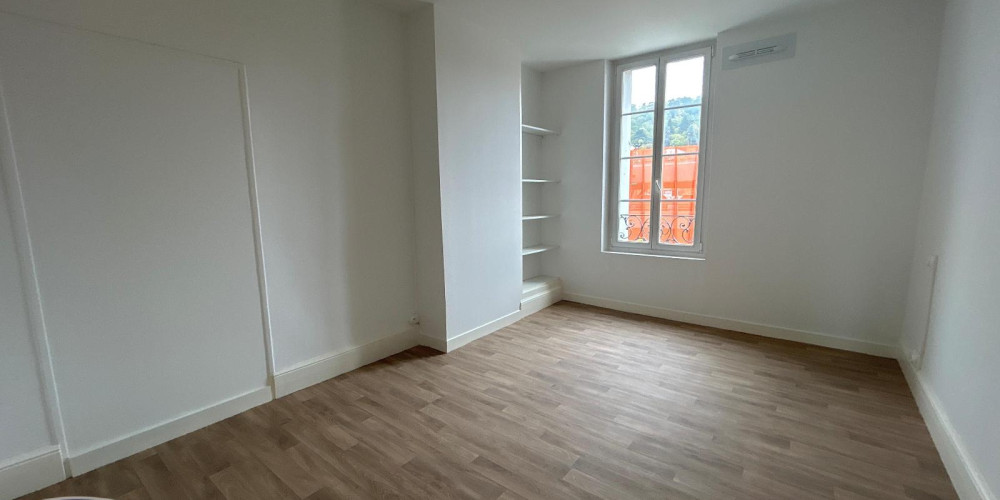 appartement à AGEN (47000)