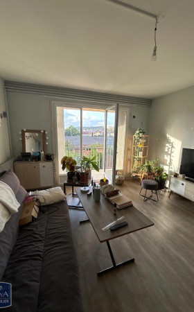 Appartement  AGEN