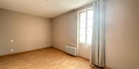 maison à VILLENEUVE SUR LOT (47300)