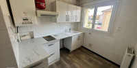 appartement à AGEN (47000)