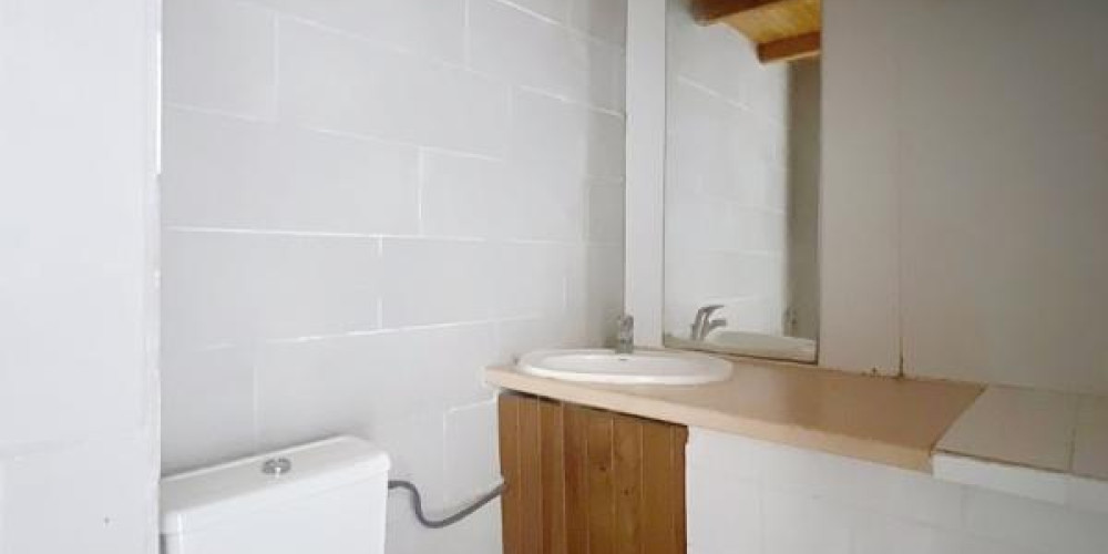 appartement à AGEN (47000)