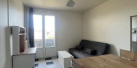 appartement à AGEN (47000)