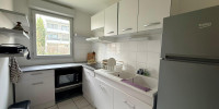 appartement à AGEN (47000)