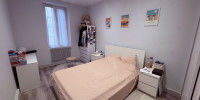 appartement à AGEN (47000)