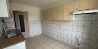 appartement à TONNEINS (47400)