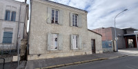 maison à TONNEINS (47400)