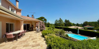 maison à VILLENEUVE SUR LOT (47300)