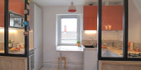 appartement à AGEN (47000)