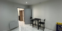 appartement à VILLENEUVE SUR LOT (47300)