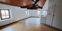 appartement à CASSENEUIL (47440)