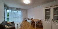 appartement à AGEN (47000)