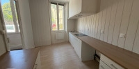 appartement à AGEN (47000)