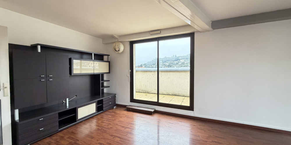 appartement à AGEN (47000)