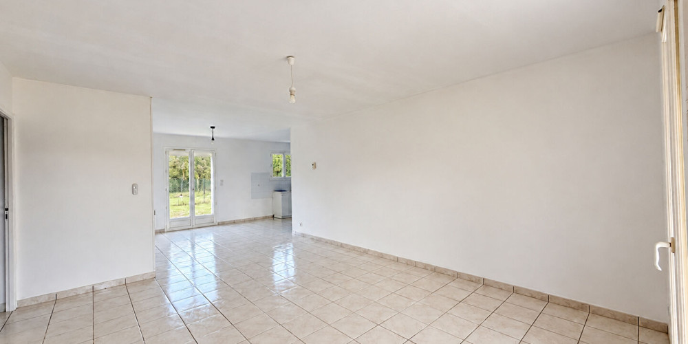 maison à VILLENEUVE SUR LOT (47300)