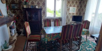 maison à COLAYRAC ST CIRQ (47450)