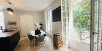 appartement à VILLENEUVE SUR LOT (47300)
