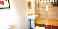 maison à ST BARTHELEMY D AGENAIS (47350)