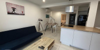 appartement à AGEN (47000)