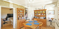 maison à LAUZUN (47410)