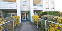 appartement à AGEN (47000)