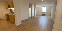 appartement à AGEN (47000)