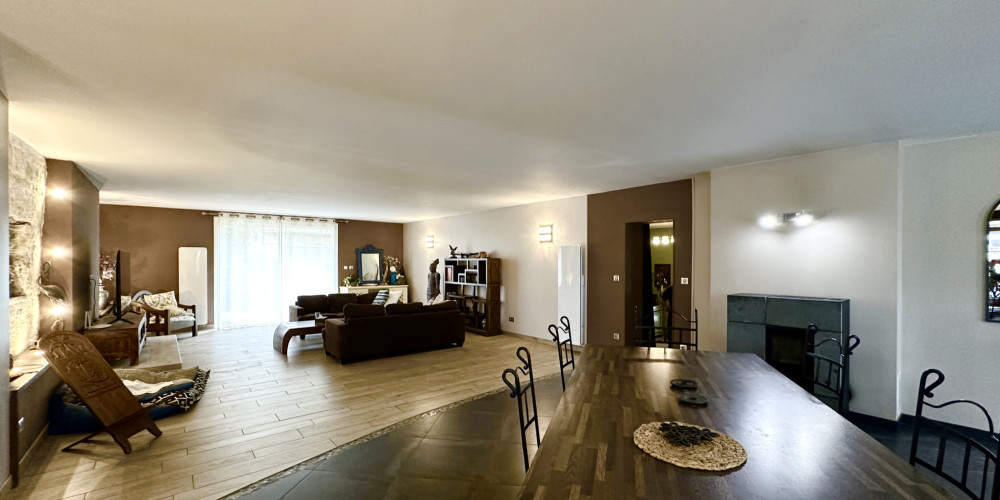 maison à AGEN (47000)