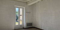 maison à CASTELJALOUX (47700)