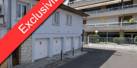 immeuble à AGEN (47000)