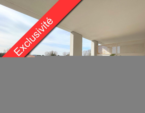 appartement  AGEN