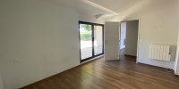 maison à MEZIN (47170)