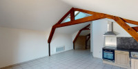 appartement à STE LIVRADE SUR LOT (47110)