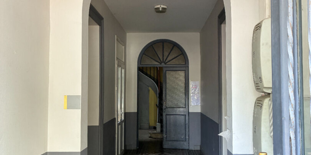 maison à VILLENEUVE SUR LOT (47300)