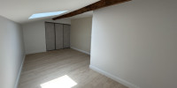 maison à LE PASSAGE (47520)