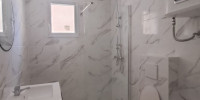maison à VILLENEUVE SUR LOT (47300)