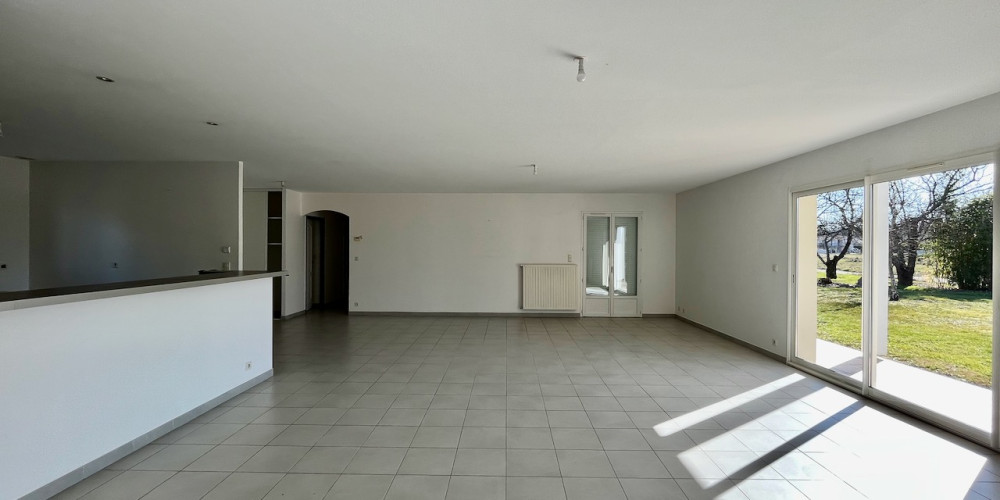 maison à LEDAT (47300)